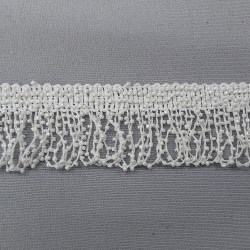 T4001 white 4 5cm